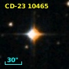 LTT  4625