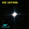 HD 107406