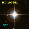 HD 107661