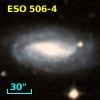 ESO 506-4