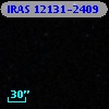IRAS 12131-2409