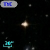 IRAS 12161-2407