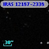 IRAS 12187-2338