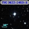 TYC 3622-2453-1