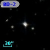 BD-22  3331