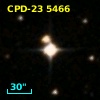 CPD-23  5466