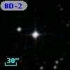 BD-22  3355