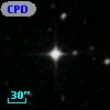 CPD-23  5477