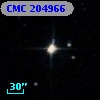 CMC  204966