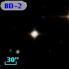 BD-22  3339