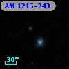 AM 1215-243