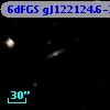6dFGS gJ122124.6-224447