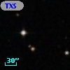TXS 1211-245