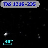 TXS 1216-235