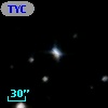 TYC 6108-90-1