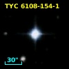 TYC 6108-154-1