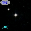 TYC 6668-45-1