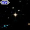 TYC 6668-68-1