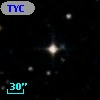 TYC 6668-110-1