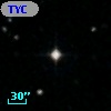 TYC 6668-235-1