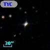 TYC 6668-370-1