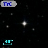 TYC 6668-584-1