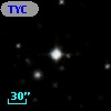 TYC 6668-633-1