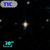 TYC 6668-701-1