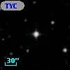TYC 6668-706-1