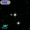 TYC 6672-120-1