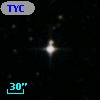 TYC 6672-346-1