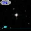 TYC 6672-477-1