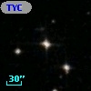 TYC 6672-621-1