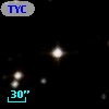 TYC 6681-53-1