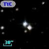 TYC 6681-60-1