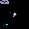 TYC 6681-99-1