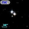 TYC 6681-136-1
