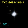 TYC 6681-165-1