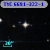 TYC 6681-322-1