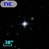 TYC 6681-713-1