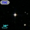 TYC 6685-20-1