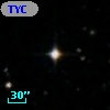 TYC 6685-219-1