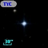TYC 6685-683-1