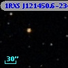 1RXS J121450.6-234742