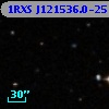 1RXS J121536.0-251207