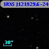 1RXS J121829.6-241517