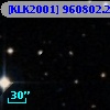 [KLK2001] 960802.25