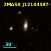 6dFGS gJ121435.9-223152