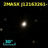 6dFGS gJ121632.6-224833