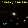 6dFGS gJ121648.6-224028